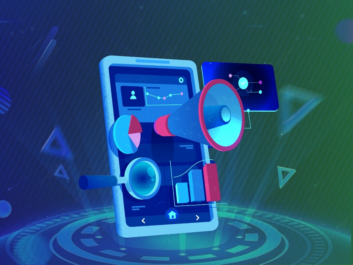Norwood Digital Marketing Services