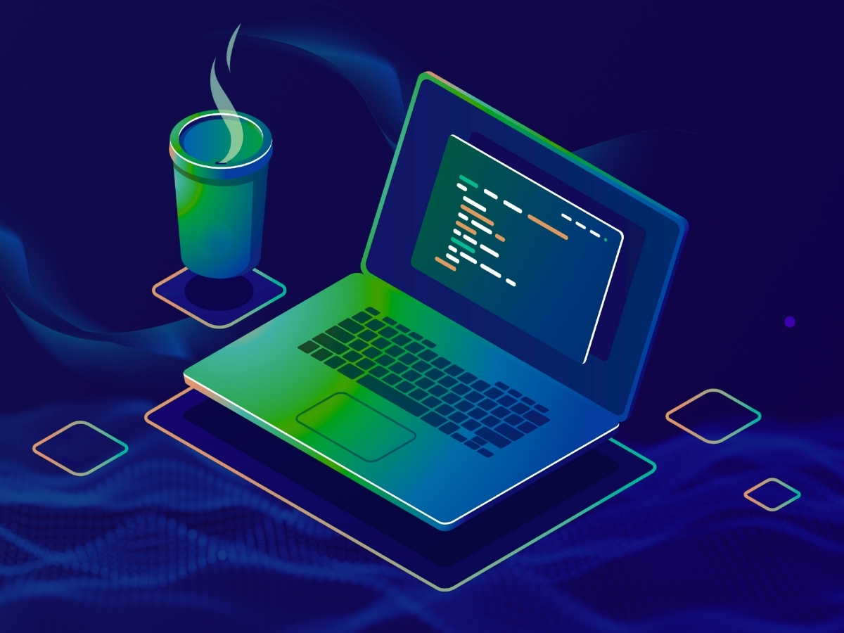 Norwood Website Design Services