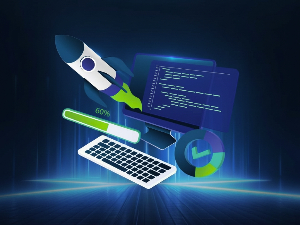 Norwood Web Development Services